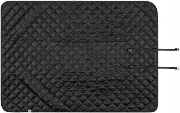 Zoofari Koc do samochodu dla psa 100 x 140 cm