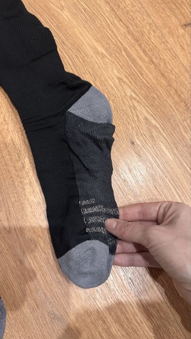 Сороконіжки/ копи чоловічі + гетри Demix GOAL 2 TF Men's low shoes