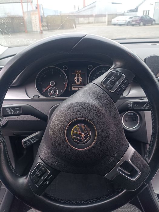 Продам пасат б7 10700$