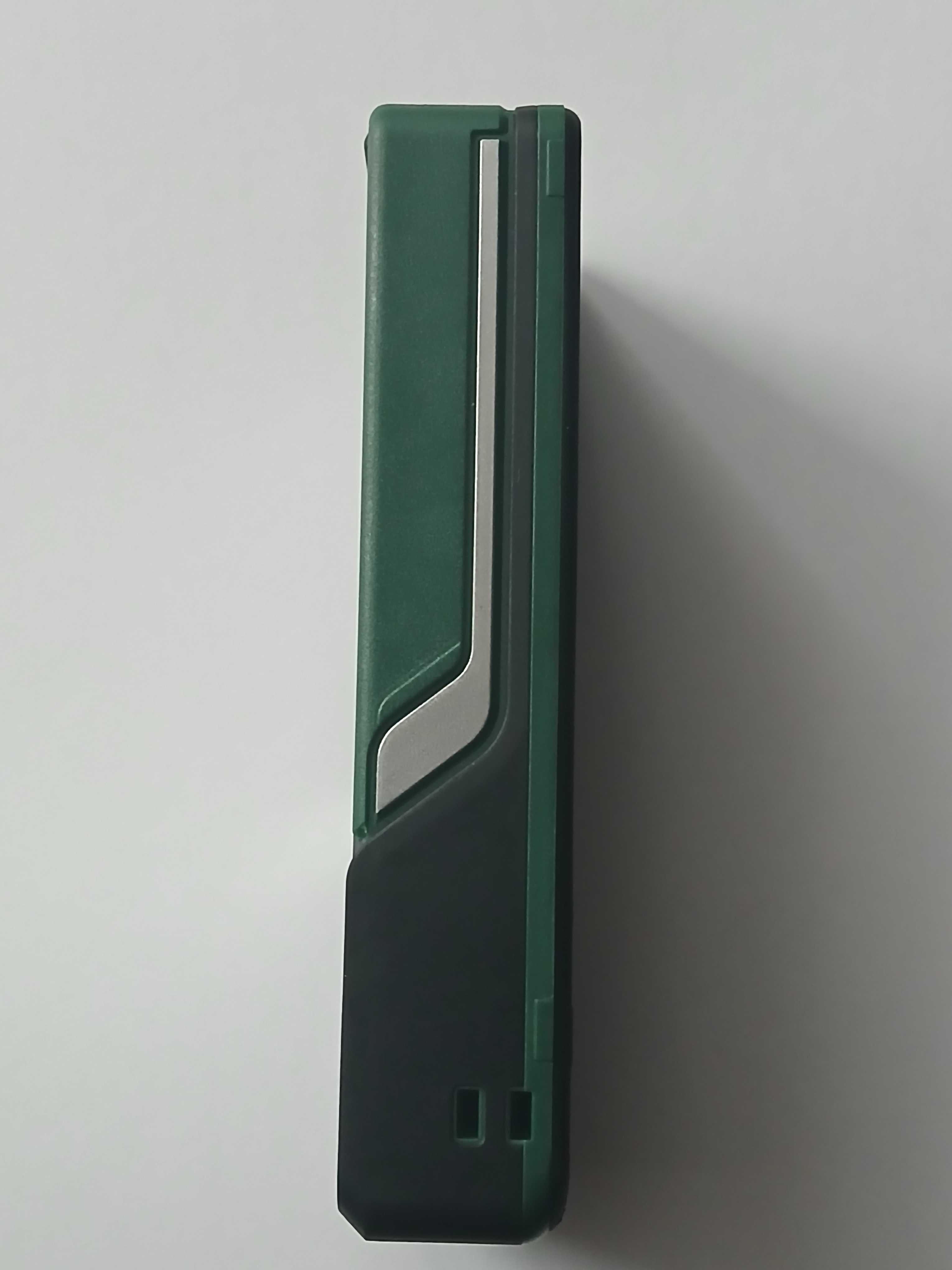 Dalmierz laserowy BOSCH Advanced Distance 50C *nowy*bez pudełka