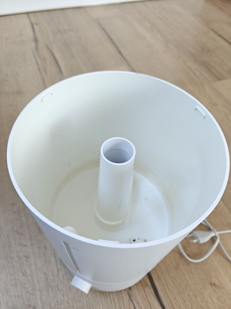Xiaomi Humidifier 2 life nawilżacz powietrza