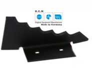 Nóż do paszowozu Keenan L 703954 P 703955 Powlekany Wolframem OEM