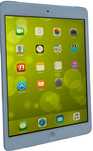 Apple iPad Mini A1455 7.9-in 64GB Wi-Fi+Cellendar MD543- BEZ BLOKADY!