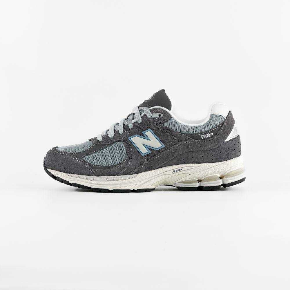 Кросівки - New Balance 2002R ОРИГІНАЛ / M2002RRD