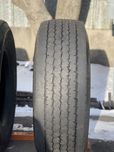 Шина грузовая 1шт 385/65 R22,5 Dunlop SP 362