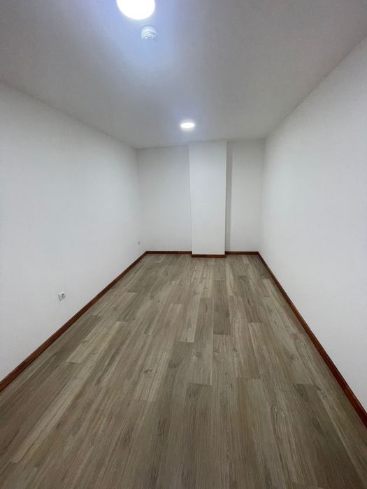 Gabinete Infantado,Loures