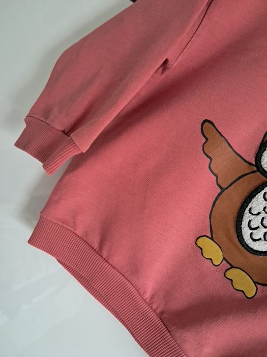 Bluza Lindex r 80