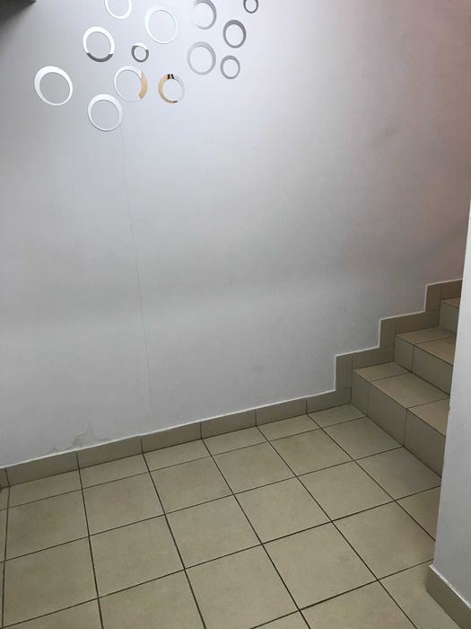 Здається приміщення в центрі міста на цокольному поверсі