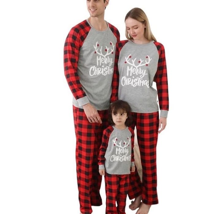 ПРОКАТ для фотосесій. Піжамки, сверти, туніки, сукні… для всіх.