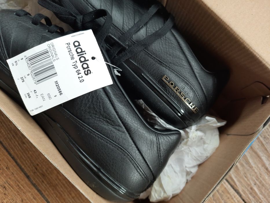 Кроси  бренду Adidas,   стан нові