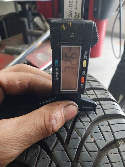 Opony Całoroczne Dębica 175/65R15 84H