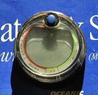 Komputer nurkowy DataMax Sport Oceanic