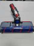 Szczotka LED do odkurzacza Dyson V7, V8, V10, V15,