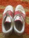 Buty Adidas Goodyear