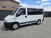 Продаж Fiat Ducato 2.0 tdi