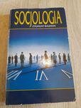 Socjologia Z. Bauman