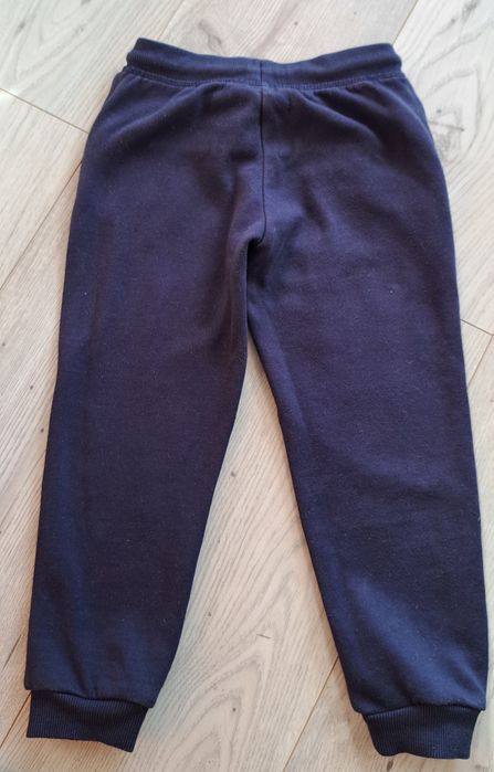 Spodnie dresowe  dziecięce