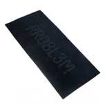 PRO8L3M BEACH TOWEL // ręcznik plażowy // NOWY