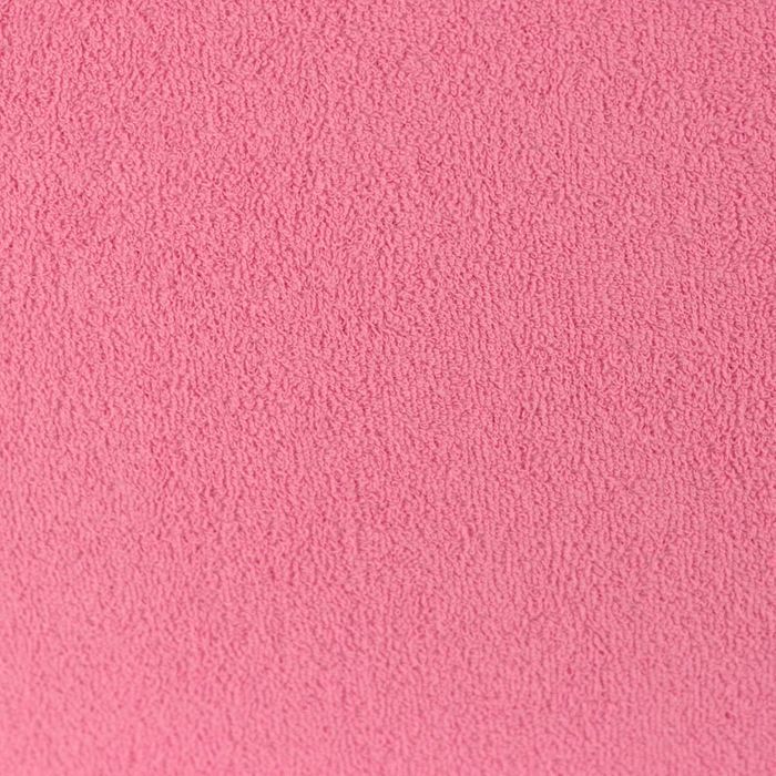 Prześcieradło z gumką 140x200 FROTTE Róż eStilex