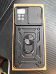 Etui pancerne Xiaomi redmi note 11 Pro