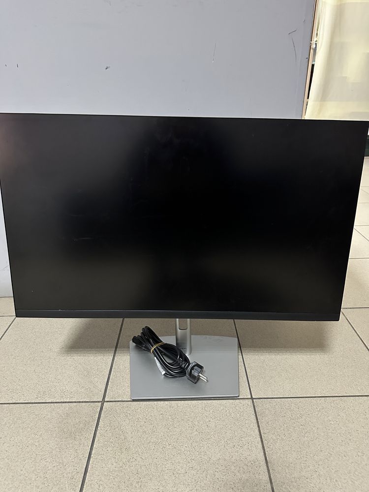 Sprzedam Monitor Dell P2723QE