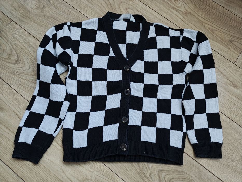 Sweterek H&M 170