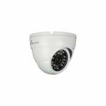 Camera vigilancia falsa