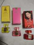 Perfum Chopin 100 ml