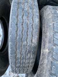 7.50r16   Hankook