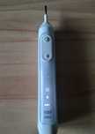 Oral-B Genius X - 20000N White - Szczoteczka Elektryczna