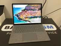 Sklep Microsoft Surface Laptop 4 8gb 256gb i5 11gen