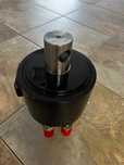 Nowy Rotator do Optimas H88 T22 P22