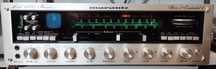 Marantz 4400 !Okazja! Po serwisie!
