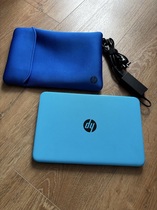 Laptop HP Stream 14