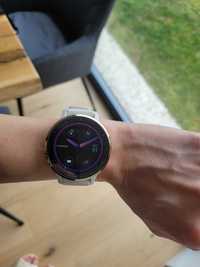 Smartwatch Garmin Venus 3S