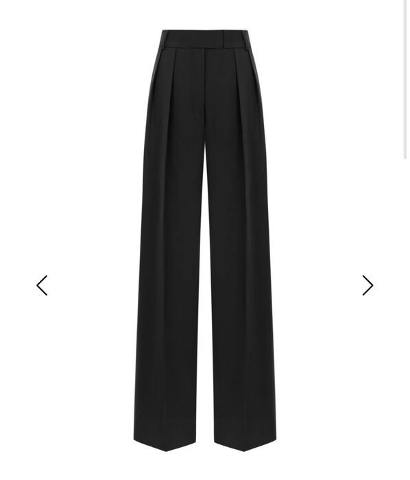 Чорні палаццо Mocko