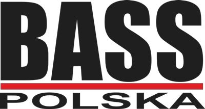 Mieszadło Elektryczne Do Zapraw Kleju Mieszalnik