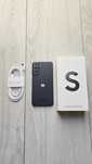 Samsung Galaxy S21 FE 5G 6/128gb Czarny + Etui Gratis
