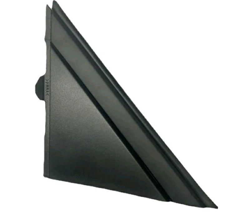 Borracha vedante porta Fiat 500