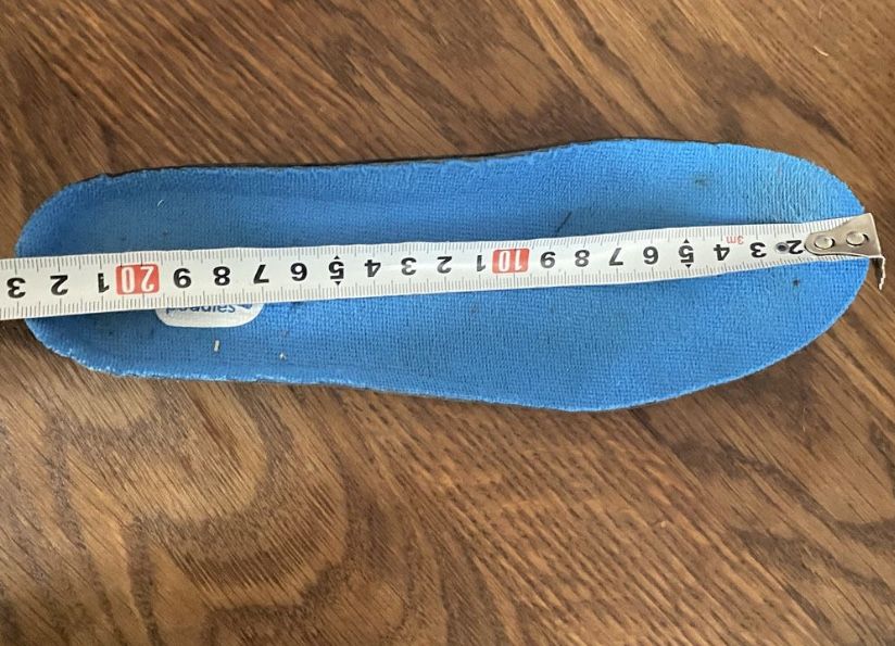 Ботинки ботиночки Muddy