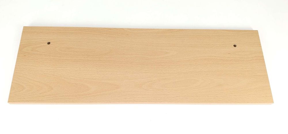Łóżko polowe Jay-Be 190 cm x80 cm