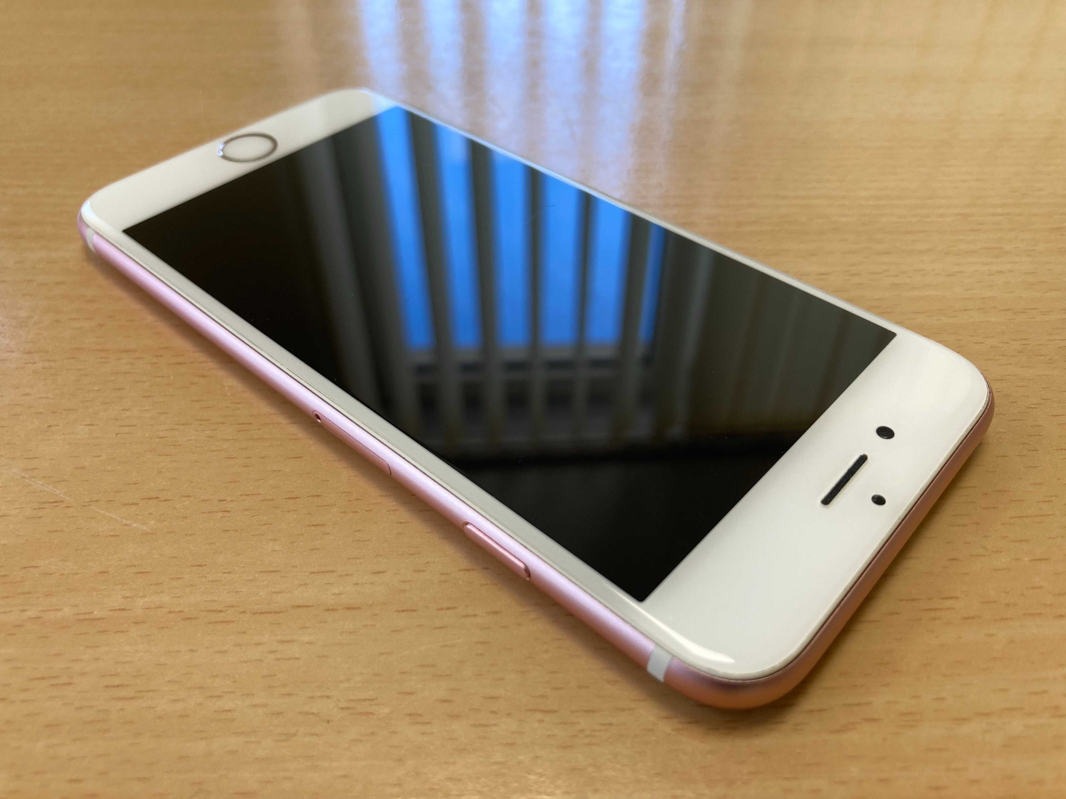 Telefon Apple iPhone 6s