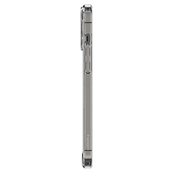 Spigen Ultra Hybrid Mag Magsafe Iphone 13 Pro Max White