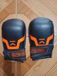 Luvas de Boxe XL Outshock, NOVAS