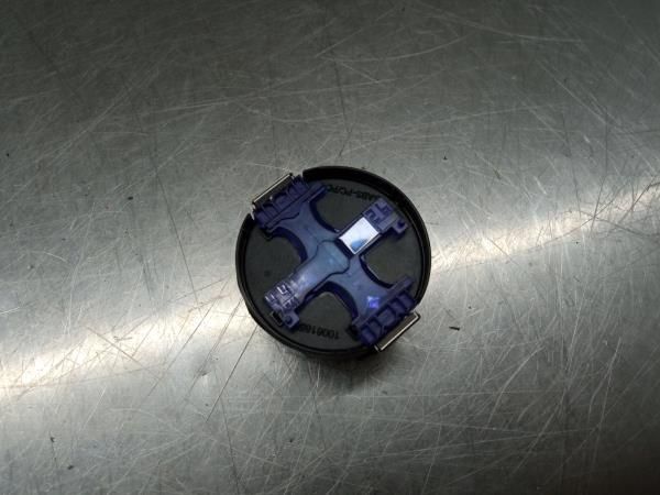 Sensor genérico MERCEDES-BENZ Classe A (W176)