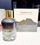 Sorvella Perfumy Vermont Mountain 100 ml