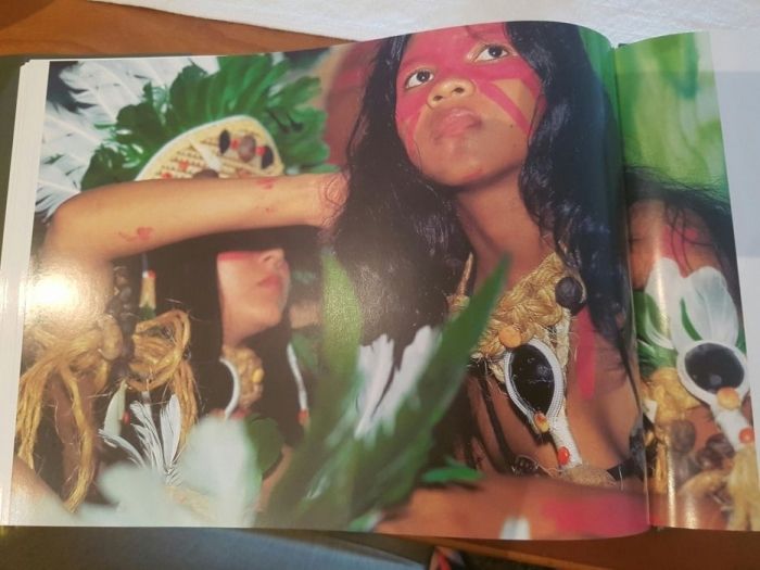 Livro "Português com açucar" de Vítor Costa