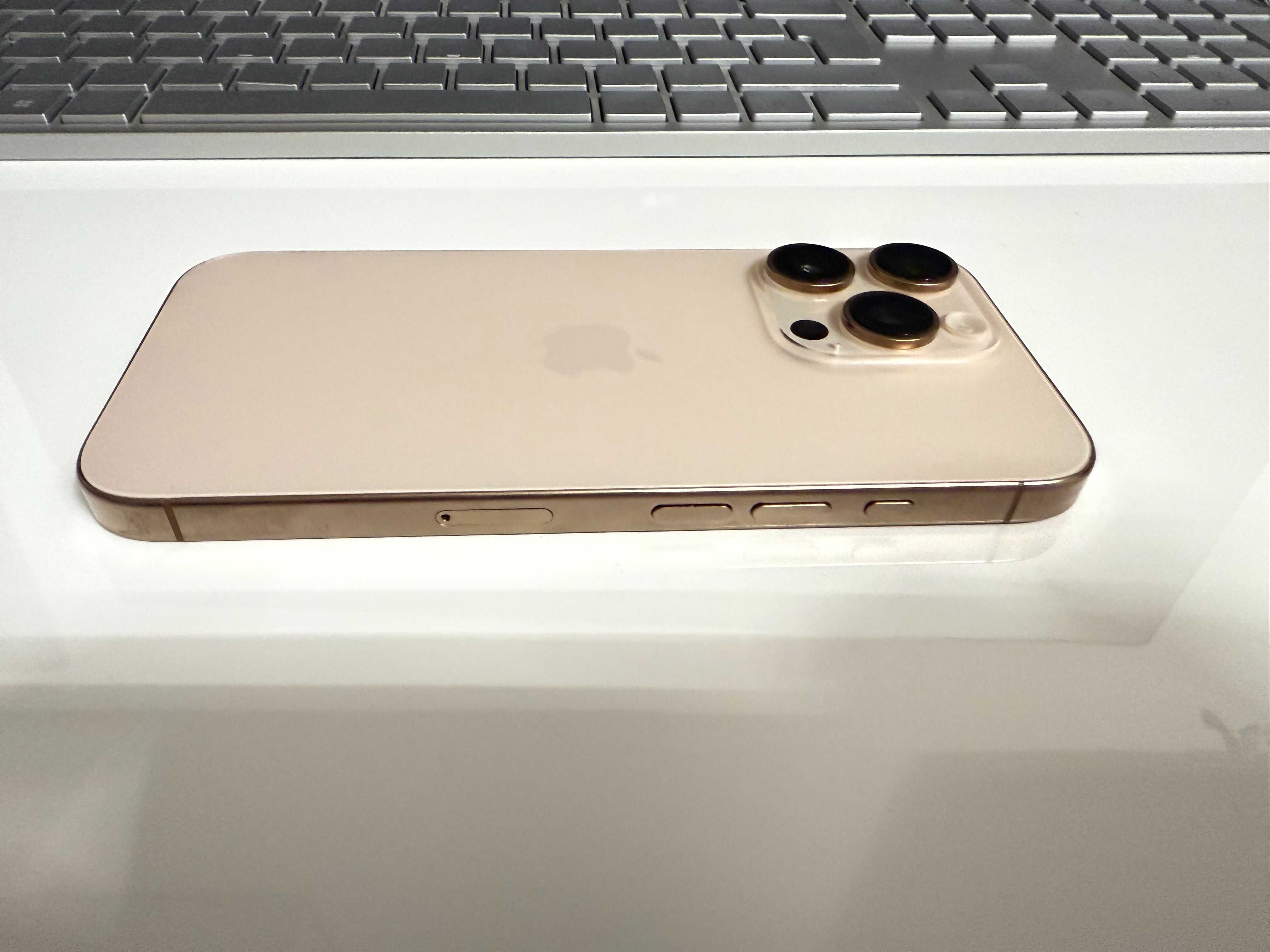 Iphone 16 Pro 512Gb