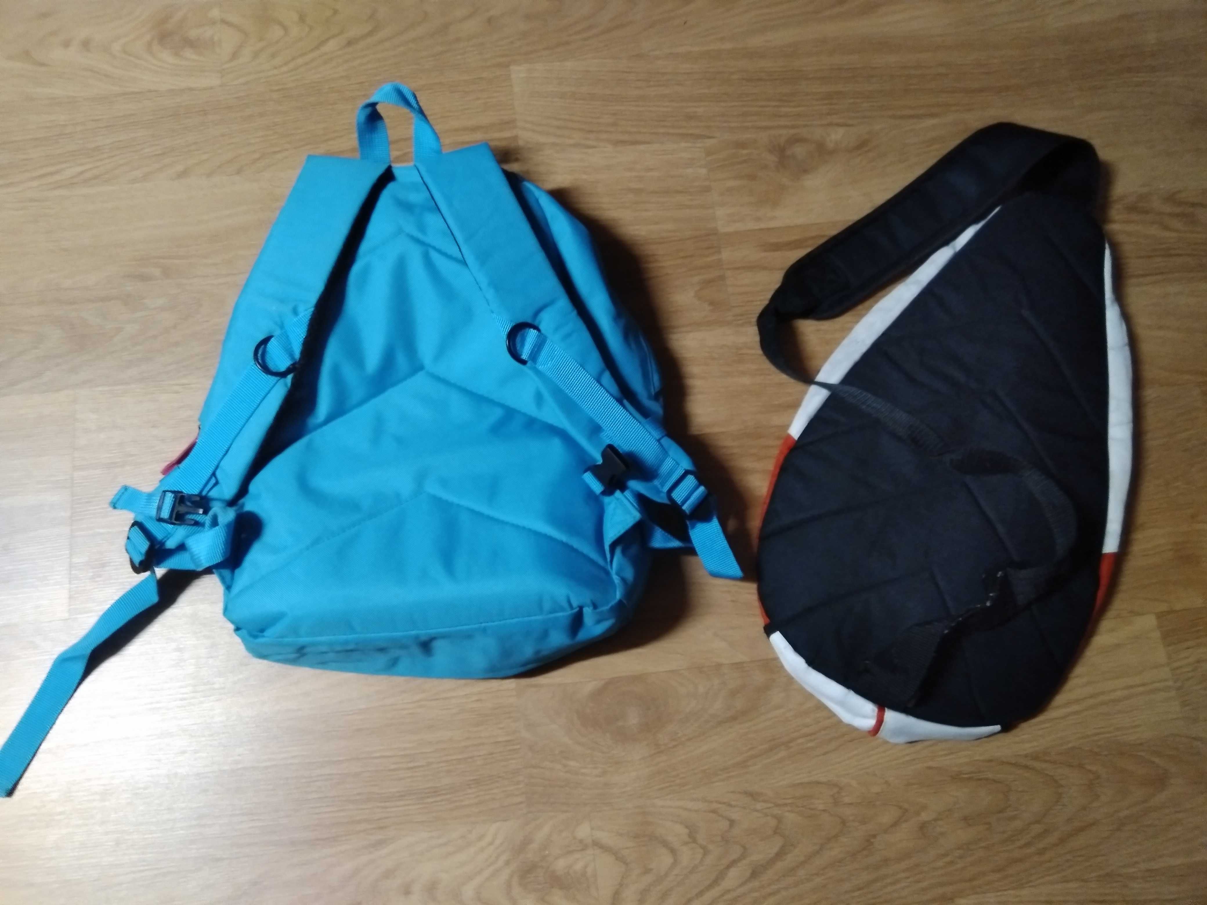 Mochilas Escolares