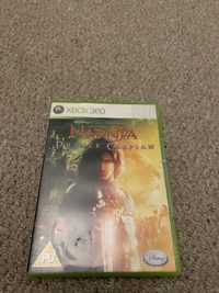 Gra Xbox360 Narnia Prince Caspian
